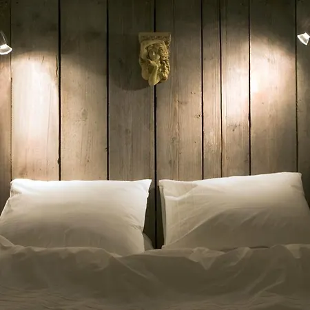 Jordaanapartment Άμστερνταμ